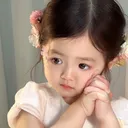 @baby.lovely15