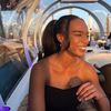 steph_greenstreet