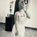 @suri.plc