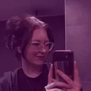 @theavengersmascot
