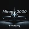 thedeltawing