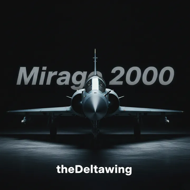 @thedeltawing