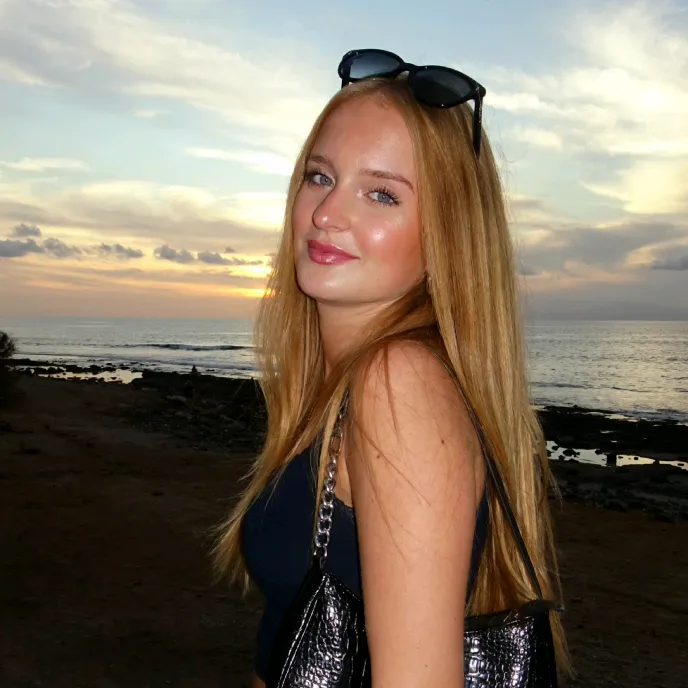 kristyyy.xo