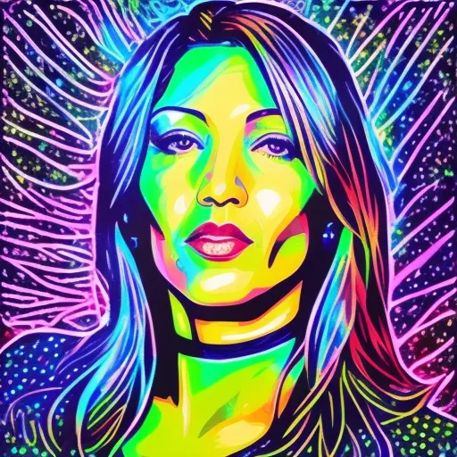 adelaide_viscovo