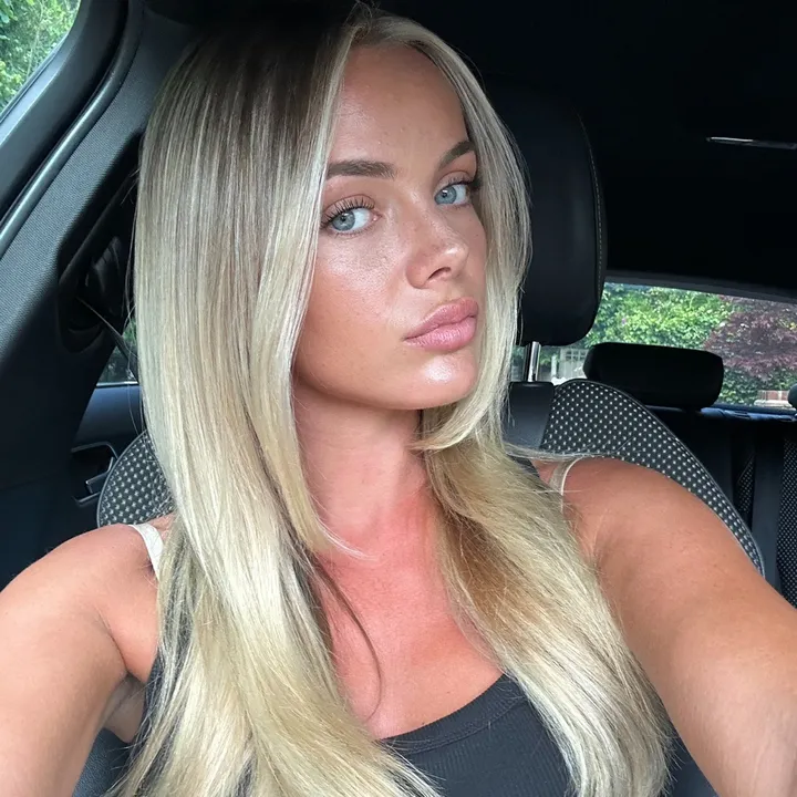 chloessaunders