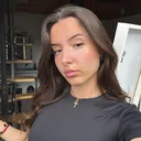 @yarennablaa