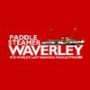 paddlesteamerwaverley