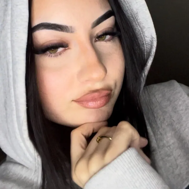 bukovskas