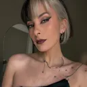 @inesviilhalva
