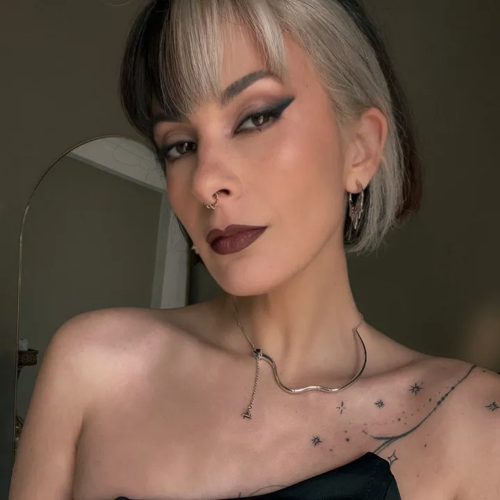 @inesviilhalva