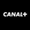 canalplus