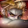 alexaelartworks