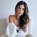 @eliza_jakubovska