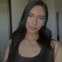 @ixnela__m