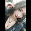 draculaura.1500