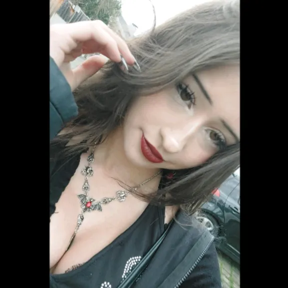 draculaura.1500