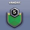 clashofclansti