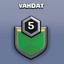 @clashofclansti