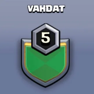 clashofclansti