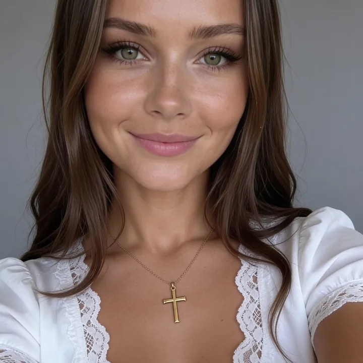 janemees25