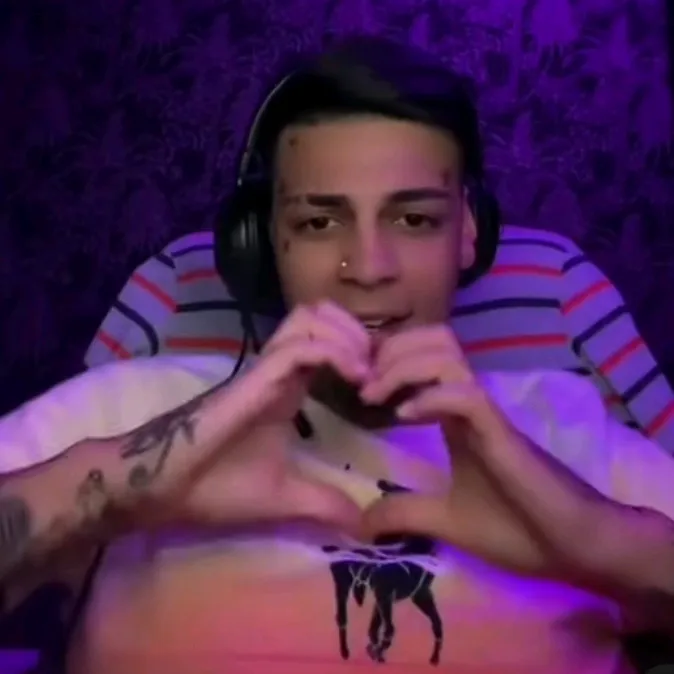 @doar_albert