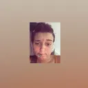 @musicjoana