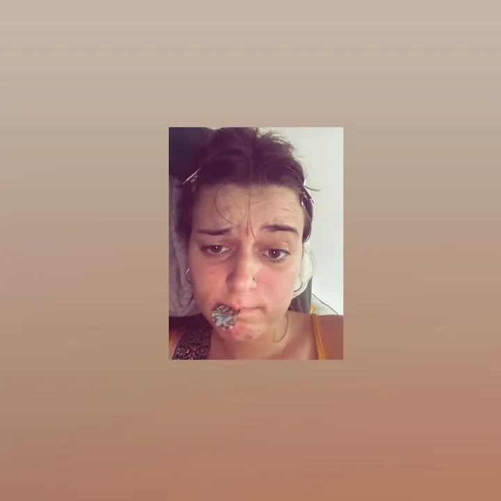 musicjoana
