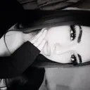 @dilayontiktok