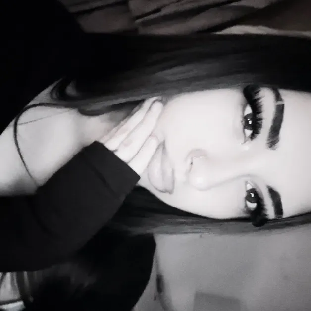 @dilayontiktok