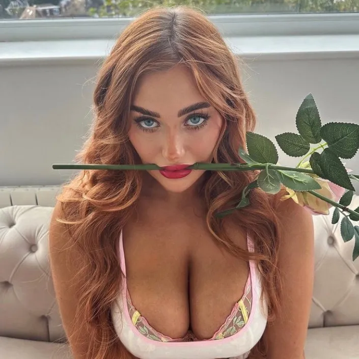 @rosie.may.harper