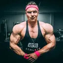 @lars.ludwig