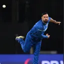 @mohammadnabi288