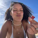 @anakerolayne