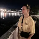 @emmysaulnier