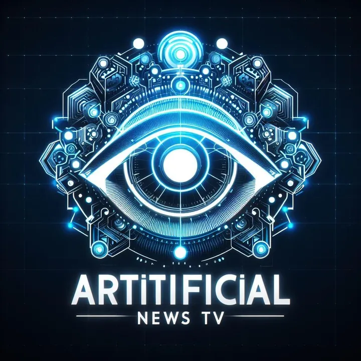 artificialnewstv