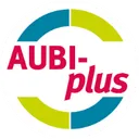 @aubiplus