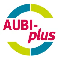 aubiplus