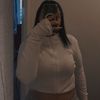 lexi_vx1