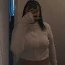 @lexi_vx1