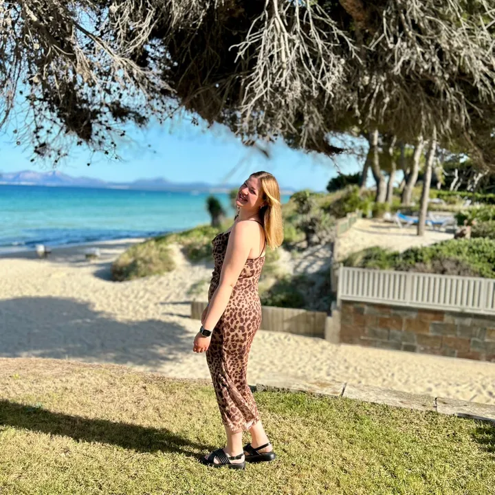 vica_philippovna