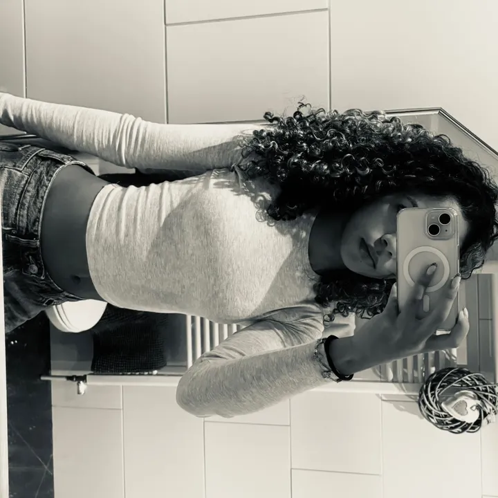 @lunaaselenaa