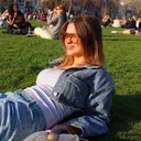 @notlaurakumpen