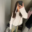 @sadscars8