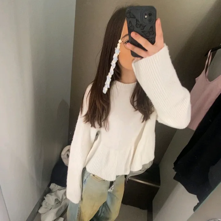 @sadscars8