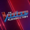 @thevoiceofkazakhstan