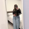 francescaaax22