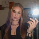 @sharonwennekersx