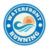 waterfrontrunning