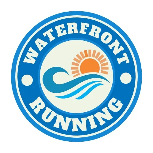 waterfrontrunning