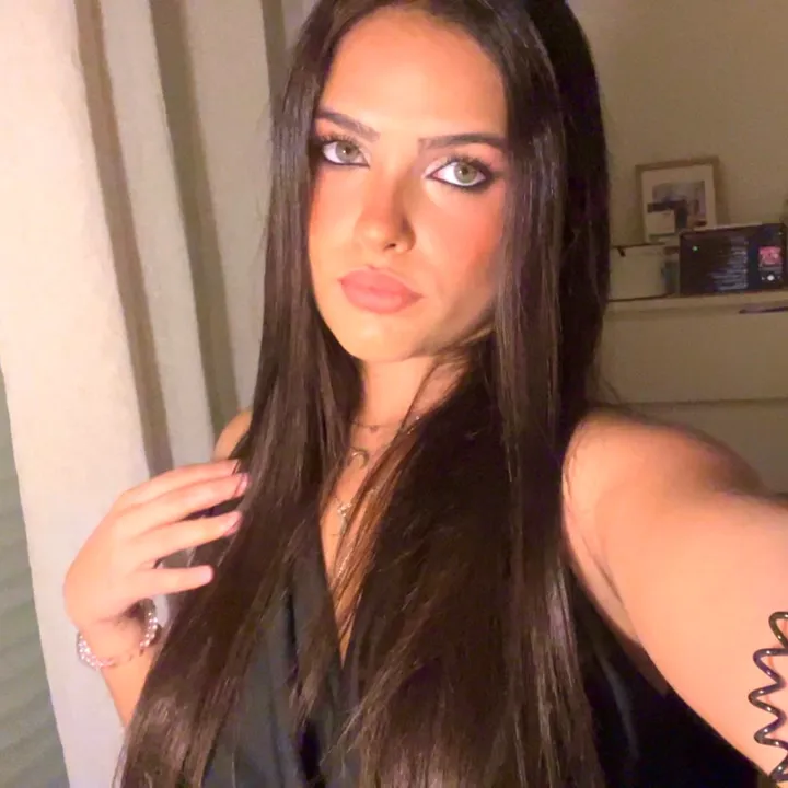 carlotarodrigues_